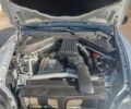 Серый БМВ Х5, объемом двигателя 3 л и пробегом 0 тыс. км за 1400 $, фото 1 на Automoto.ua