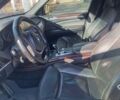 Серый БМВ Х5, объемом двигателя 3 л и пробегом 0 тыс. км за 1400 $, фото 5 на Automoto.ua