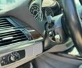 Серый БМВ Х5, объемом двигателя 3 л и пробегом 301 тыс. км за 13800 $, фото 14 на Automoto.ua