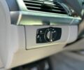 Серый БМВ Х5, объемом двигателя 3 л и пробегом 301 тыс. км за 13800 $, фото 12 на Automoto.ua