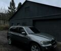 Сірий БМВ Х5, об'ємом двигуна 3 л та пробігом 340 тис. км за 7750 $, фото 5 на Automoto.ua