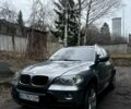 Сірий БМВ Х5, об'ємом двигуна 3 л та пробігом 340 тис. км за 7750 $, фото 2 на Automoto.ua