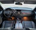 Сірий БМВ Х5, об'ємом двигуна 3 л та пробігом 230 тис. км за 11402 $, фото 1 на Automoto.ua
