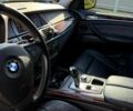 Серый БМВ Х5, объемом двигателя 3 л и пробегом 290 тыс. км за 14500 $, фото 11 на Automoto.ua