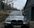 Сірий БМВ Х5, об'ємом двигуна 3 л та пробігом 340 тис. км за 7750 $, фото 1 на Automoto.ua