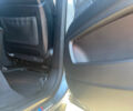Серый БМВ Х5, объемом двигателя 4.4 л и пробегом 152 тыс. км за 13000 $, фото 6 на Automoto.ua