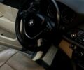 Сірий БМВ Х5, об'ємом двигуна 3 л та пробігом 340 тис. км за 7750 $, фото 17 на Automoto.ua