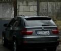 Сірий БМВ Х5, об'ємом двигуна 3 л та пробігом 340 тис. км за 7750 $, фото 10 на Automoto.ua