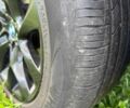 Серый БМВ Х5, объемом двигателя 3 л и пробегом 290 тыс. км за 14500 $, фото 4 на Automoto.ua
