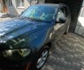 Серый БМВ Х5, объемом двигателя 3 л и пробегом 270 тыс. км за 15500 $, фото 11 на Automoto.ua