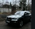 Сірий БМВ Х5, об'ємом двигуна 3 л та пробігом 340 тис. км за 7750 $, фото 7 на Automoto.ua