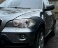Сірий БМВ Х5, об'ємом двигуна 3 л та пробігом 340 тис. км за 7750 $, фото 20 на Automoto.ua