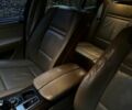 Сірий БМВ Х5, об'ємом двигуна 3 л та пробігом 340 тис. км за 7750 $, фото 18 на Automoto.ua