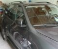 Серый БМВ Х5, объемом двигателя 3 л и пробегом 270 тыс. км за 15500 $, фото 7 на Automoto.ua