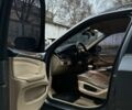 Сірий БМВ Х5, об'ємом двигуна 3 л та пробігом 340 тис. км за 7750 $, фото 12 на Automoto.ua