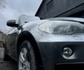 Сірий БМВ Х5, об'ємом двигуна 3 л та пробігом 340 тис. км за 7750 $, фото 3 на Automoto.ua