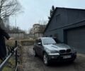 Сірий БМВ Х5, об'ємом двигуна 3 л та пробігом 340 тис. км за 7750 $, фото 22 на Automoto.ua