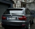 Сірий БМВ Х5, об'ємом двигуна 3 л та пробігом 340 тис. км за 7750 $, фото 9 на Automoto.ua