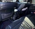 Серый БМВ Х5, объемом двигателя 3 л и пробегом 290 тыс. км за 14500 $, фото 13 на Automoto.ua