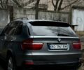 Сірий БМВ Х5, об'ємом двигуна 3 л та пробігом 340 тис. км за 7750 $, фото 8 на Automoto.ua