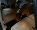 Сірий БМВ Х5, об'ємом двигуна 3 л та пробігом 340 тис. км за 7750 $, фото 14 на Automoto.ua