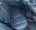 Сірий БМВ Х5, об'ємом двигуна 3 л та пробігом 230 тис. км за 11402 $, фото 5 на Automoto.ua