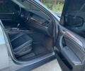 Сірий БМВ Х5, об'ємом двигуна 3 л та пробігом 230 тис. км за 11402 $, фото 4 на Automoto.ua