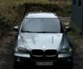 Сірий БМВ Х5, об'ємом двигуна 3 л та пробігом 340 тис. км за 7750 $, фото 6 на Automoto.ua