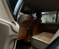 Сірий БМВ Х5, об'ємом двигуна 3 л та пробігом 340 тис. км за 7750 $, фото 13 на Automoto.ua
