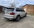 Серый БМВ Х5, объемом двигателя 3 л и пробегом 240 тыс. км за 11999 $, фото 3 на Automoto.ua