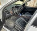 Серый БМВ Х5, объемом двигателя 3 л и пробегом 240 тыс. км за 11999 $, фото 6 на Automoto.ua