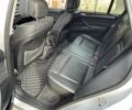 Серый БМВ Х5, объемом двигателя 3 л и пробегом 240 тыс. км за 11999 $, фото 7 на Automoto.ua