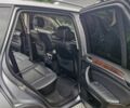 Серый БМВ Х5, объемом двигателя 3 л и пробегом 321 тыс. км за 10909 $, фото 7 на Automoto.ua