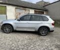 Серый БМВ Х5, объемом двигателя 3 л и пробегом 240 тыс. км за 11999 $, фото 5 на Automoto.ua