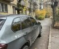 Серый БМВ Х5, объемом двигателя 0 л и пробегом 282 тыс. км за 12000 $, фото 4 на Automoto.ua