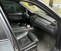 Серый БМВ Х5, объемом двигателя 0 л и пробегом 282 тыс. км за 13000 $, фото 5 на Automoto.ua