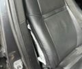 Серый БМВ Х5, объемом двигателя 0 л и пробегом 282 тыс. км за 13000 $, фото 7 на Automoto.ua
