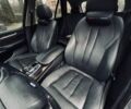 Серый БМВ Х5, объемом двигателя 2.98 л и пробегом 0 тыс. км за 23000 $, фото 1 на Automoto.ua