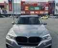 Серый БМВ Х5, объемом двигателя 2.98 л и пробегом 0 тыс. км за 23000 $, фото 8 на Automoto.ua