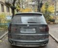 Серый БМВ Х5, объемом двигателя 0 л и пробегом 282 тыс. км за 13000 $, фото 1 на Automoto.ua
