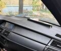 Серый БМВ Х5, объемом двигателя 0 л и пробегом 282 тыс. км за 13000 $, фото 6 на Automoto.ua
