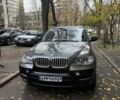 Серый БМВ Х5, объемом двигателя 0 л и пробегом 282 тыс. км за 13000 $, фото 1 на Automoto.ua