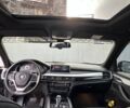 Сірий БМВ Х5, об'ємом двигуна 3 л та пробігом 0 тис. км за 27200 $, фото 2 на Automoto.ua