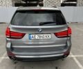 Сірий БМВ Х5, об'ємом двигуна 3 л та пробігом 0 тис. км за 27200 $, фото 3 на Automoto.ua