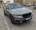 Сірий БМВ Х5, об'ємом двигуна 3 л та пробігом 0 тис. км за 27200 $, фото 7 на Automoto.ua