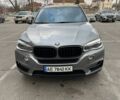 Сірий БМВ Х5, об'ємом двигуна 3 л та пробігом 0 тис. км за 27200 $, фото 6 на Automoto.ua
