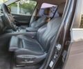 Сірий БМВ Х5, об'ємом двигуна 2 л та пробігом 0 тис. км за 29000 $, фото 1 на Automoto.ua