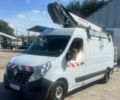 Серый БМВ Х5, объемом двигателя 2 л и пробегом 175 тыс. км за 30612 $, фото 1 на Automoto.ua