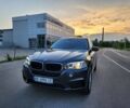 Сірий БМВ Х5, об'ємом двигуна 2 л та пробігом 0 тис. км за 29000 $, фото 8 на Automoto.ua