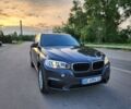 Сірий БМВ Х5, об'ємом двигуна 2 л та пробігом 0 тис. км за 29000 $, фото 9 на Automoto.ua